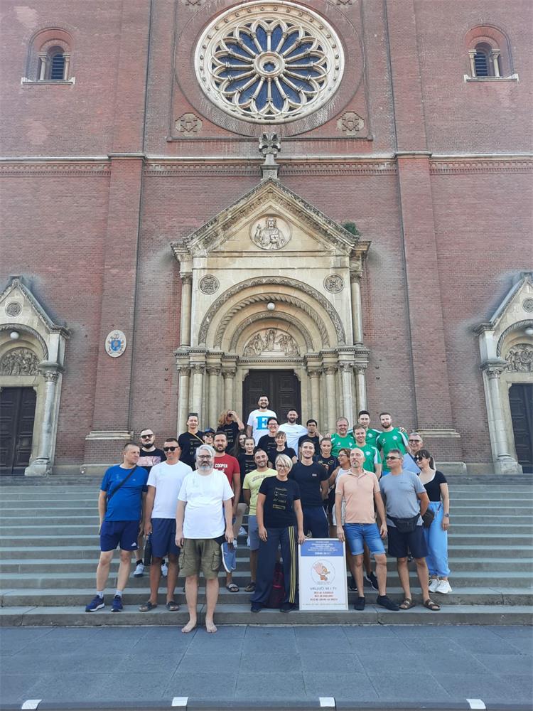 Slika /2023/PREVENCIJA/badminton u Đakovu/IMG-20230820-WA0008.jpg